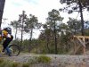 IMG-20140706-WA0001.jpg
