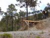 IMG-20140706-WA0002.jpg