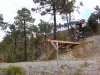 IMG-20140706-WA0004.jpg