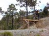 IMG-20140706-WA0012.jpg