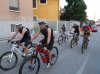 Notte da 16 008.jpg