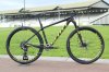 scott-scale-700-rc-650b-27_5-2015-650b-27_5-mountain-bike-a.jpg