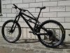20140709_093238.jpg