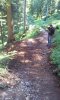 20140710_094504.jpg