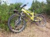 20140618_183133.jpg