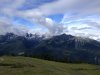 IMG_0368.jpg