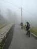 Valcava 009.jpg