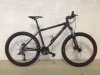 Rockrider 540.jpg