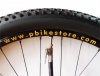 raccordo_pompa_compressore_per_bicicletta_3.JPG