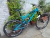 20140715_144510.jpg