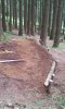 20140716_144553.jpg
