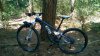 WP_20140717_10_45_09_Pro.jpg