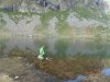 DSCN1877.jpg