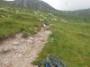 DSCN1883.jpg