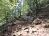 DSCN1889.jpg