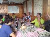 IMG-20140719-WA0015.jpg
