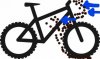 bici1.jpg
