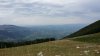 20140726_113536.jpg