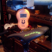 ef54040e-be6d-4249-9bfc-7c30b8ef4301.png
