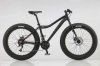 KHS-100-ATB500_low.jpg