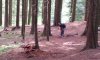 20140731_160411.jpg