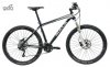 www.12gobiking.nl3.jpg