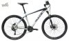 www.12gobiking.nl4.jpg