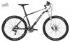 www.12gobiking.nl6.jpg