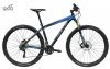 www.12gobiking.nl29.jpg