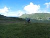 DSCN8219.jpg