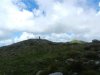 DSCN8235.jpg