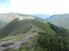 DSCN8250.jpg