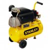 Leroy Merlin 115 33706351 compressore coassiale stanley D210 8 24.jpg