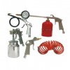 Leroy Merlin 22,90 31425114 kit accessori per compressore.jpg