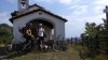 IMG-20140803-WA0027.jpg