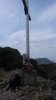IMG-20140803-WA0004.jpg