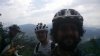IMG-20140803-WA0021.jpg