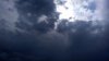 IMG-20140803-WA0024.jpg