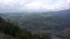 IMG-20140803-WA0008.jpg