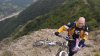 IMG-20140803-WA0002.jpg