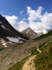 IMG_0043.jpg