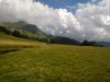 WP_000879.jpg