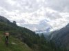 IMG_4879.jpg