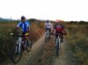 20140810_195822.jpg
