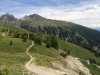 IMG_0018.jpg