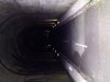 20140811_172329.jpg