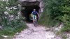 Limone d Garda passoNota val Pura 12Ago2014 (20).jpg