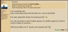 IMG_20140813_144105.jpg