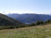 P8160020.jpg