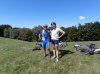 P8160023.jpg